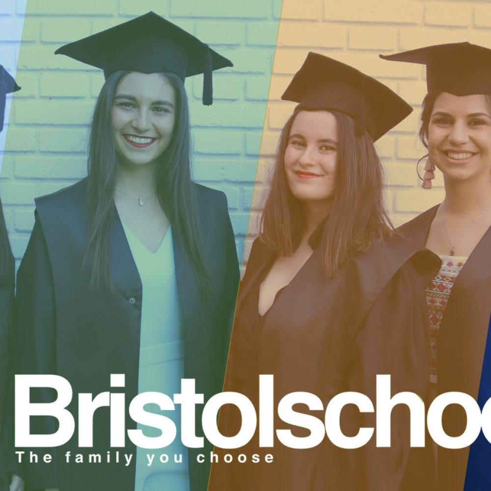 Fotos GRADUACIONES 2018