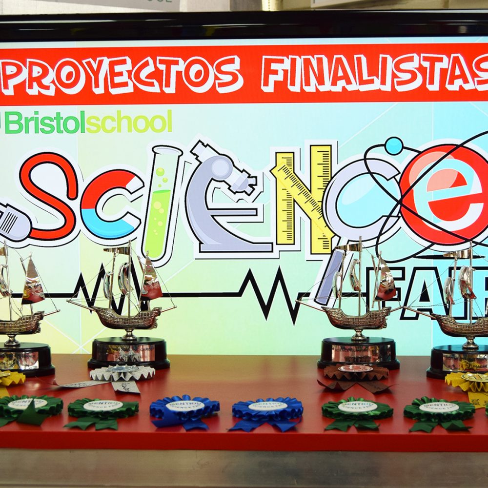 Science Fair