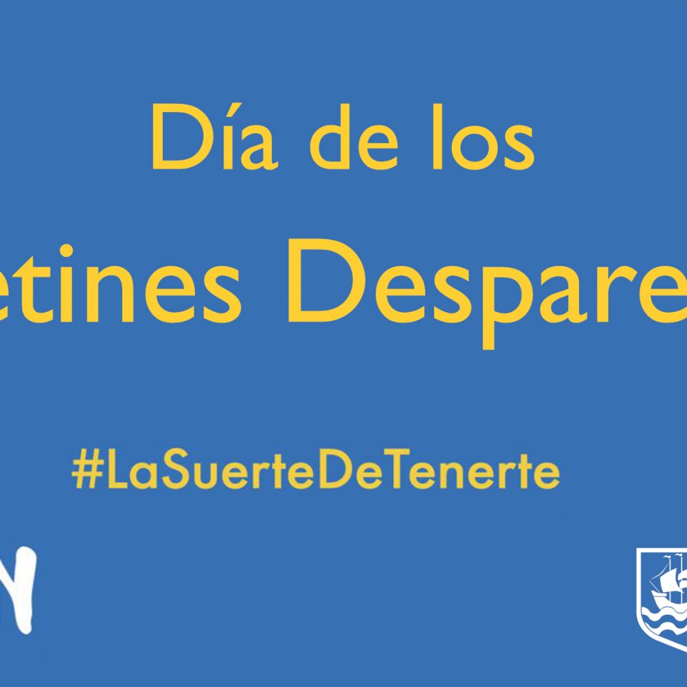 Calcetines Desparejados