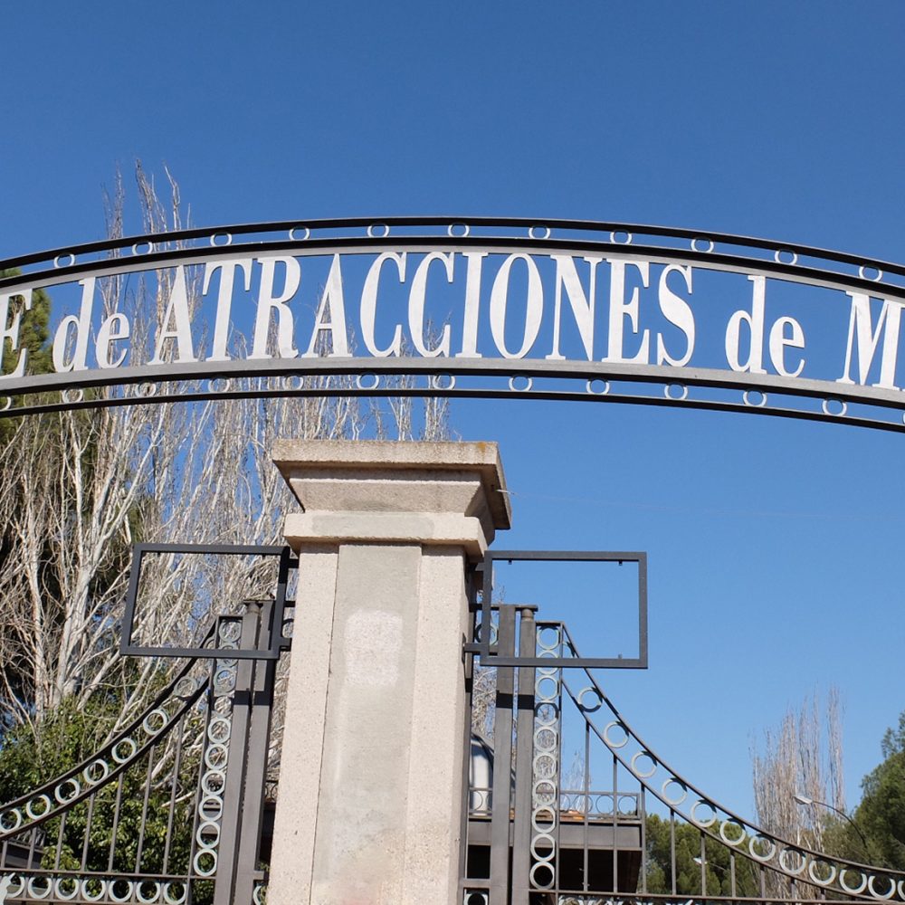 Física en acción