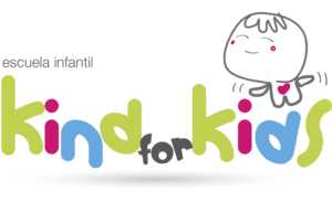 Kind for Kids