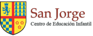 San Jorge School