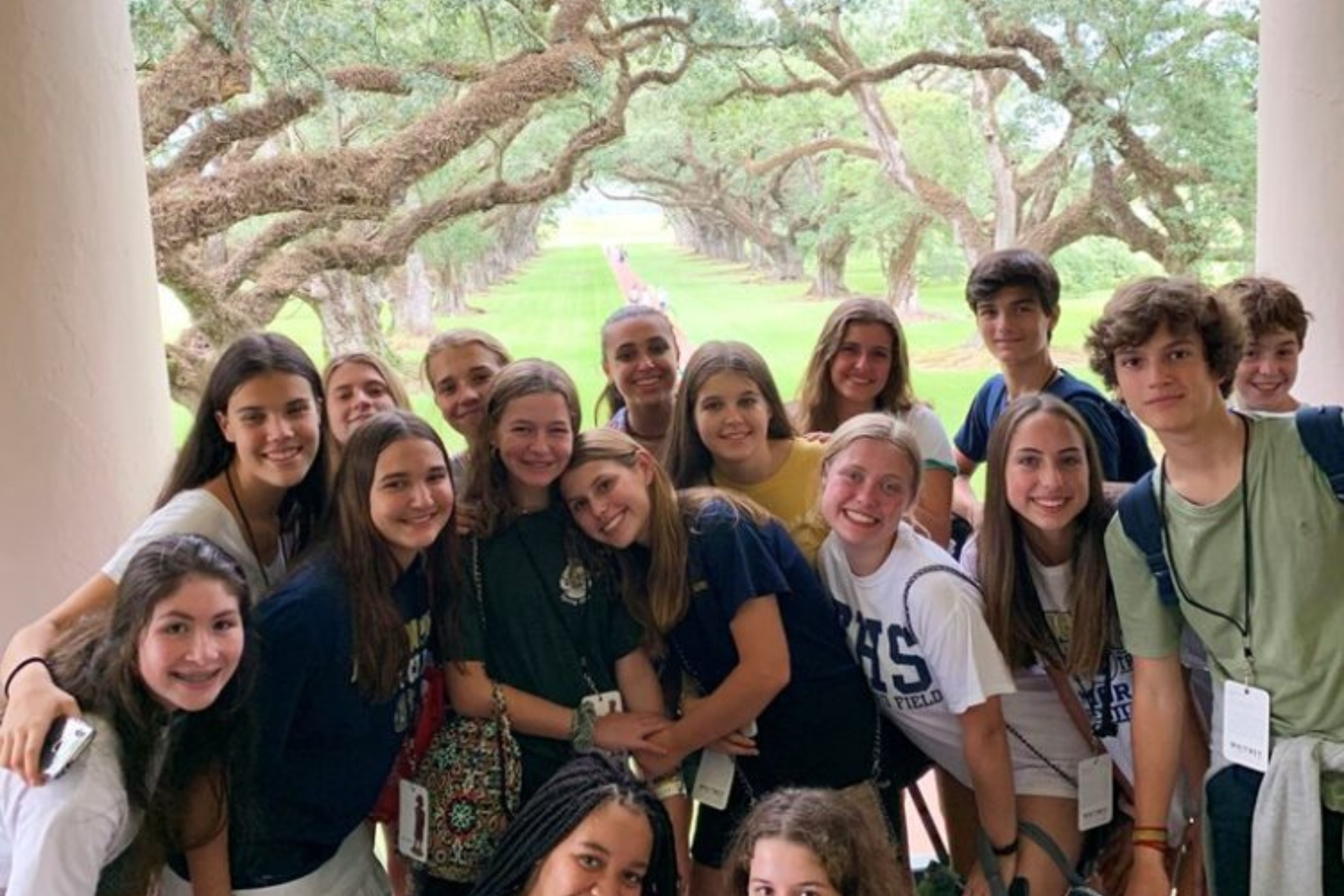 Educación Secundaria