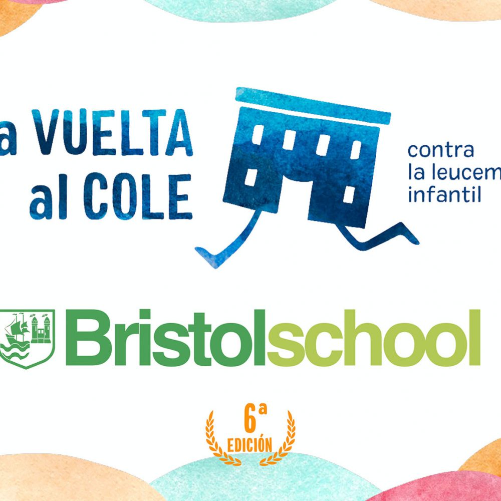 La Vuelta al Cole 2020