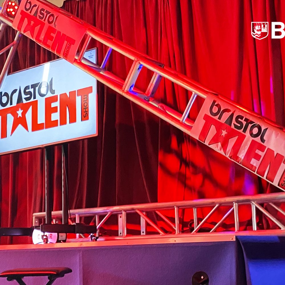 Bristol Talent