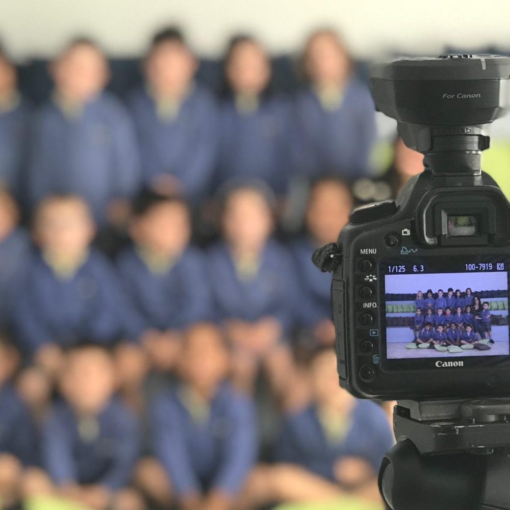 Fotos escolares 21/22
