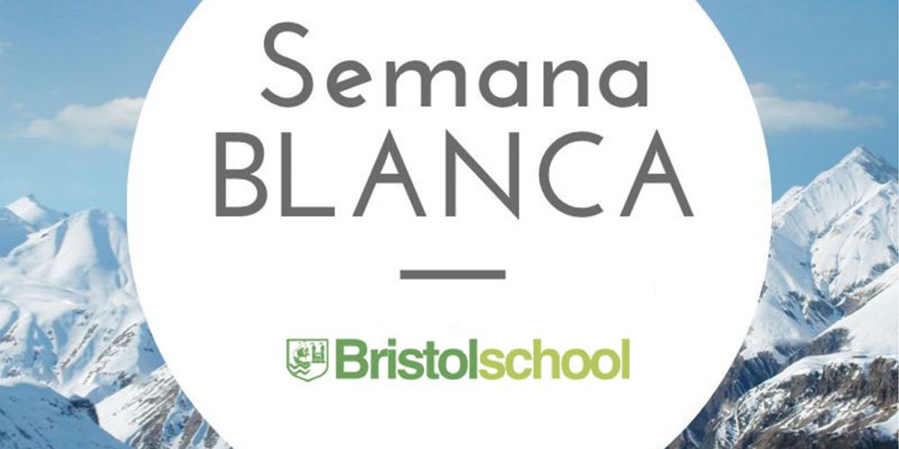 Semana Blanca 2023