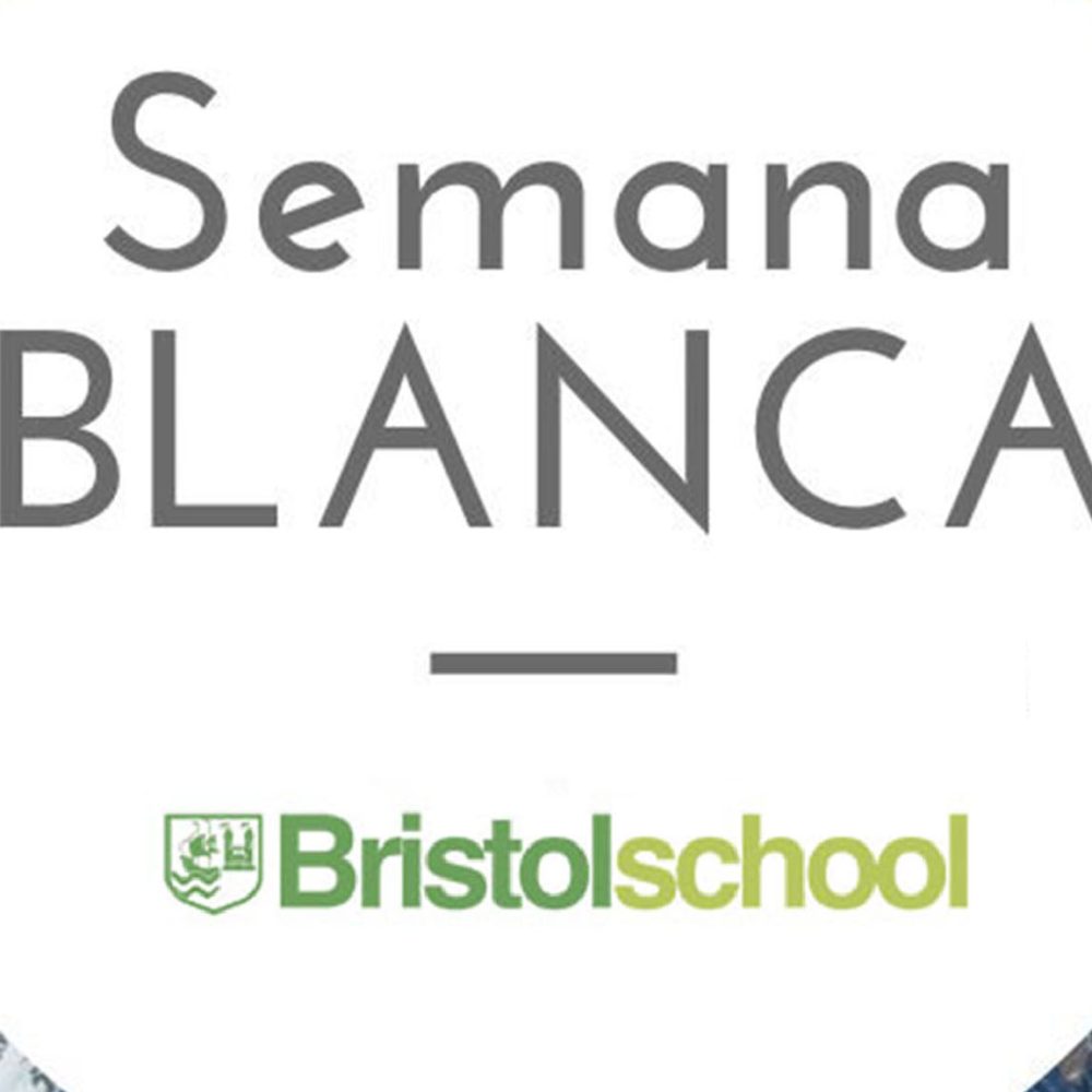 Semana Blanca 2023