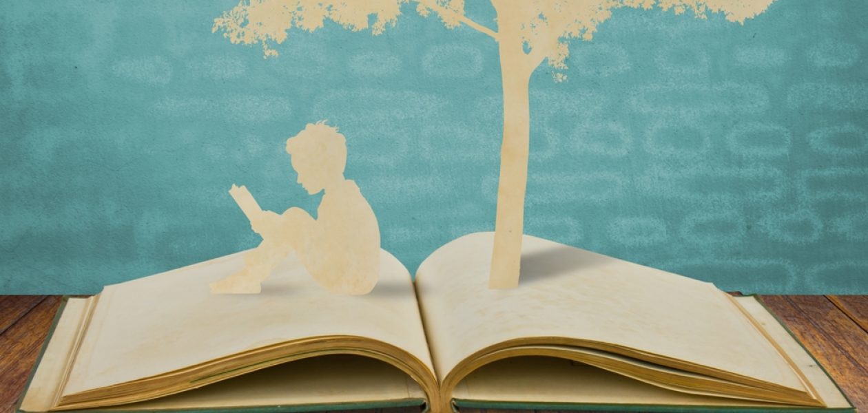 Consejos para mejorar la comprensión lectora de los niños