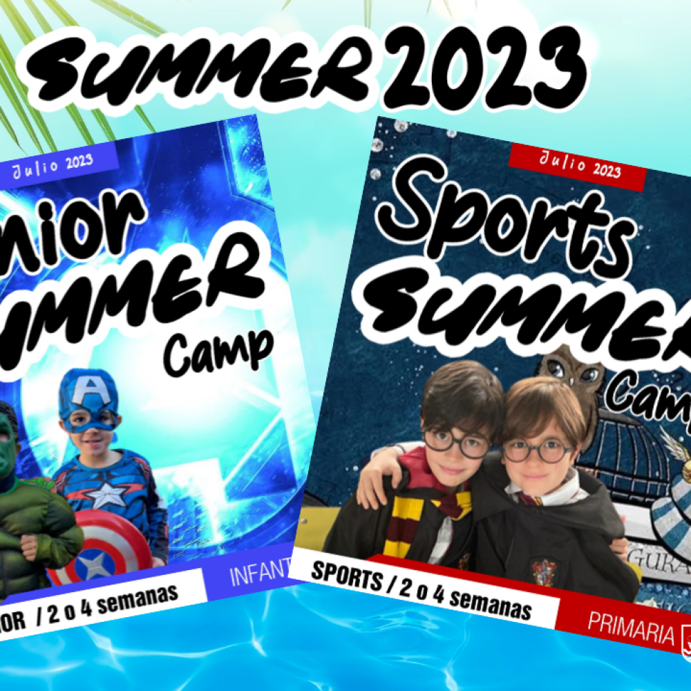 Summer Camps en Bristol