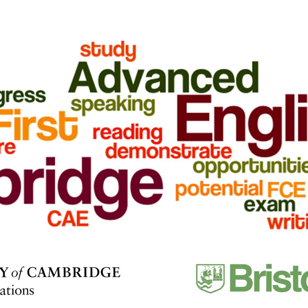 Cambridge exams 2023