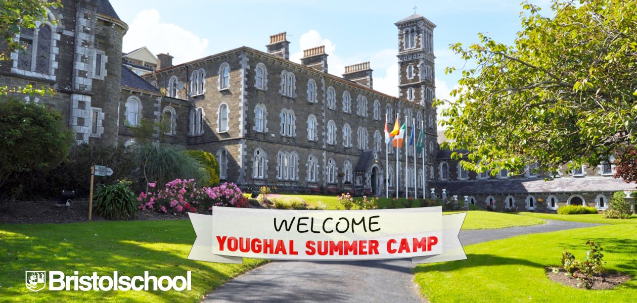 YIC Summer Camp 2022