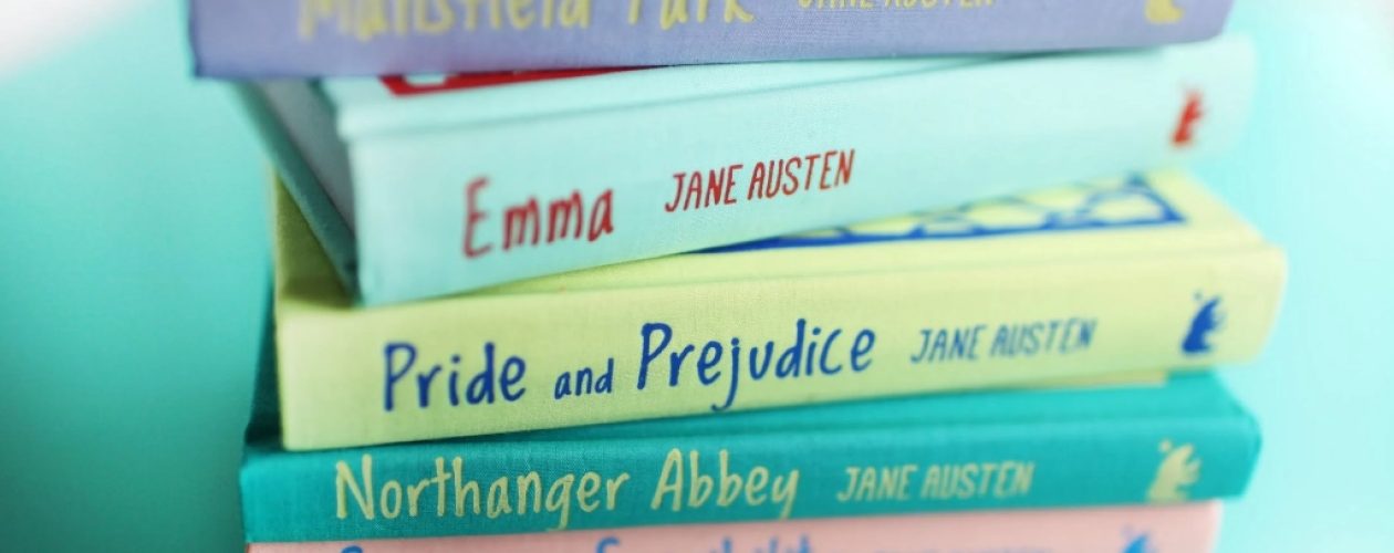 Los libros más populares para niños de 6 años - Bristol School