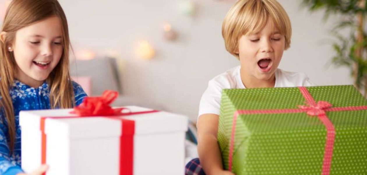 Los 20 Mejores Regalos para Niños de 10 años • Juega y Crece