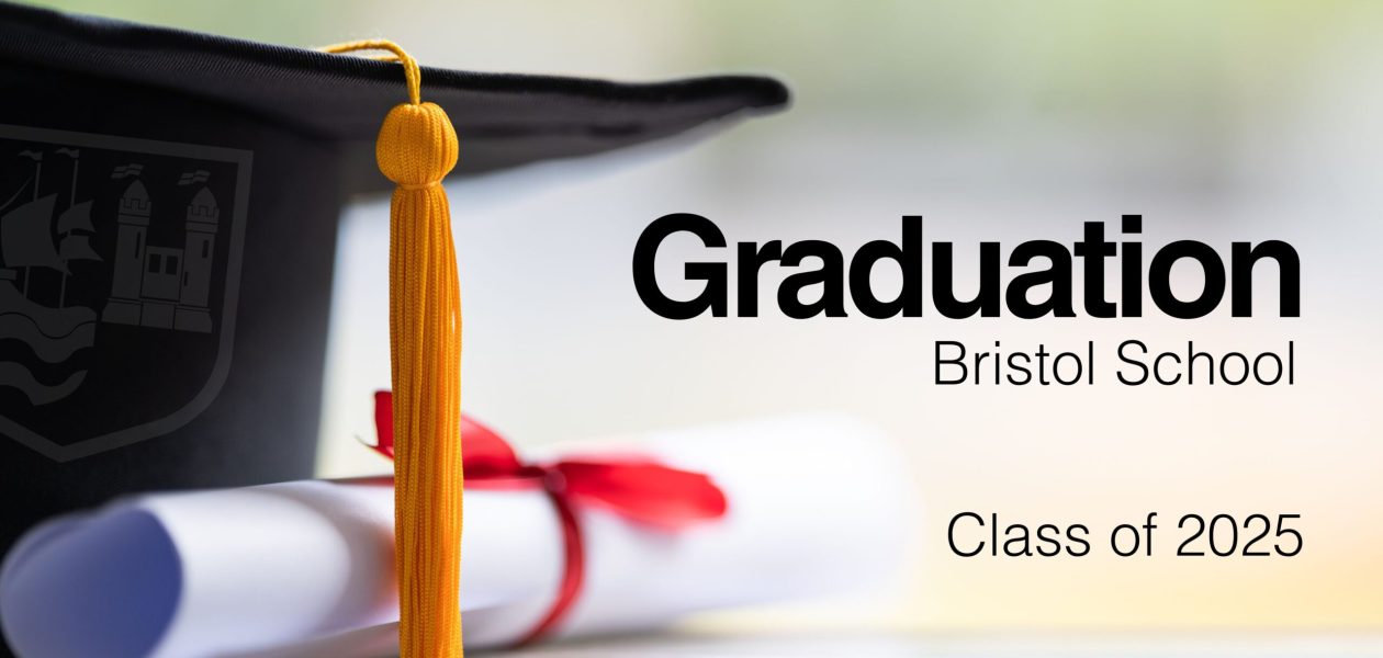 Graduaciones 2025