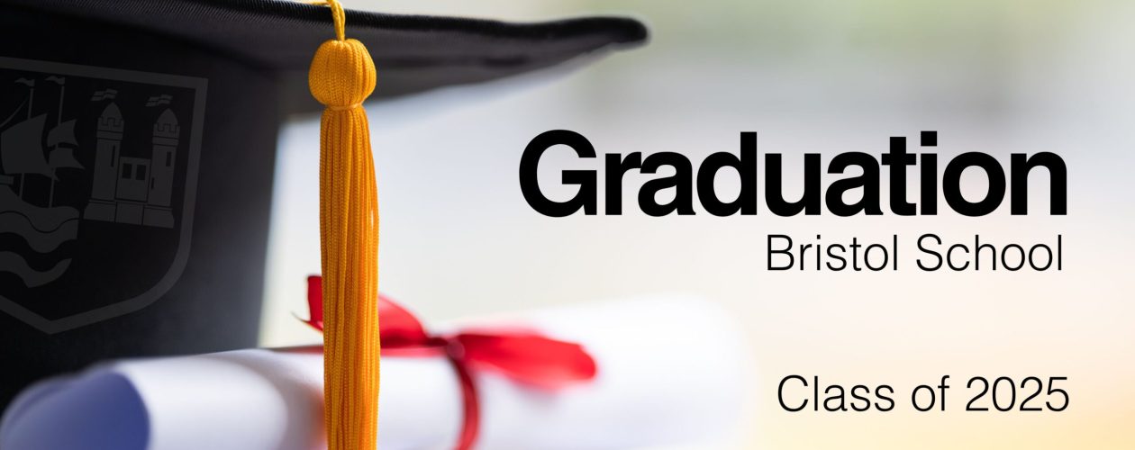 Graduaciones 2025
