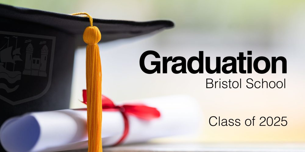Graduaciones 2025