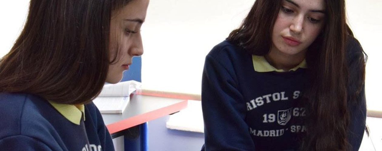 ¿Qué modalidad de bachillerato escoger?