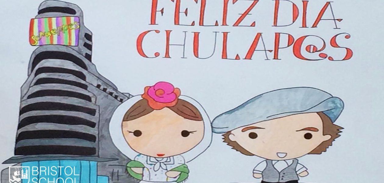 Celebramos San Isidro