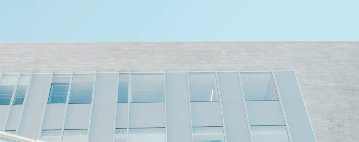 ¿Es un colegio privado bilingüe en Madrid la mejor inversión que se puede hacer por un hijo?