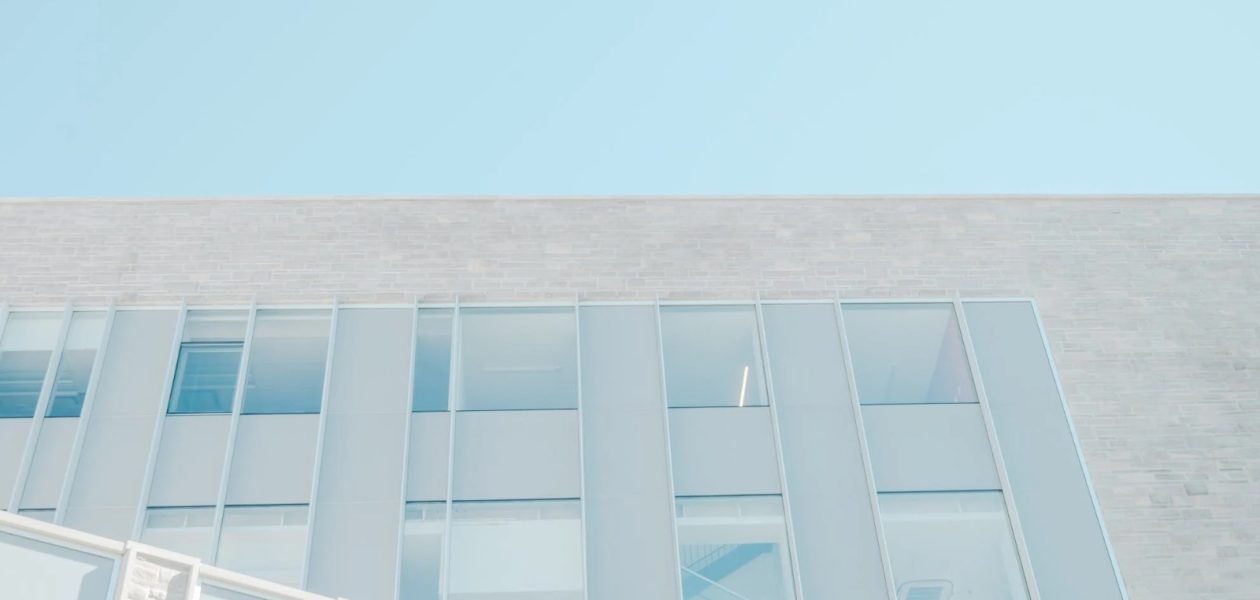 ¿Es un colegio privado bilingüe en Madrid la mejor inversión que se puede hacer por un hijo?