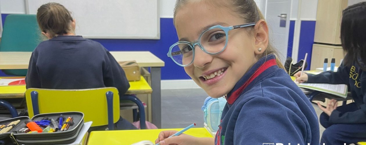 El uso de las tecnologías en Bristol