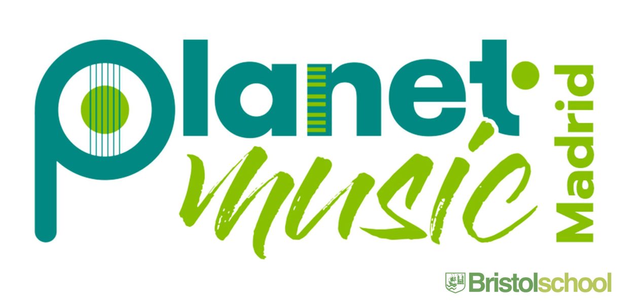 Actividades extraescolares curso 21/22