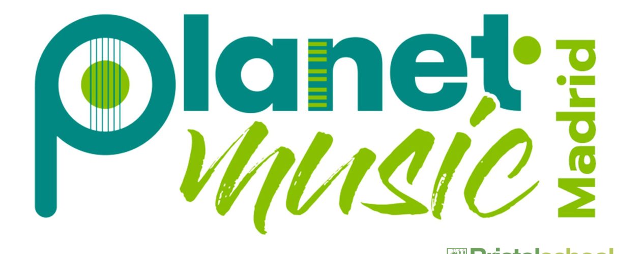 Actividades extraescolares curso 21/22