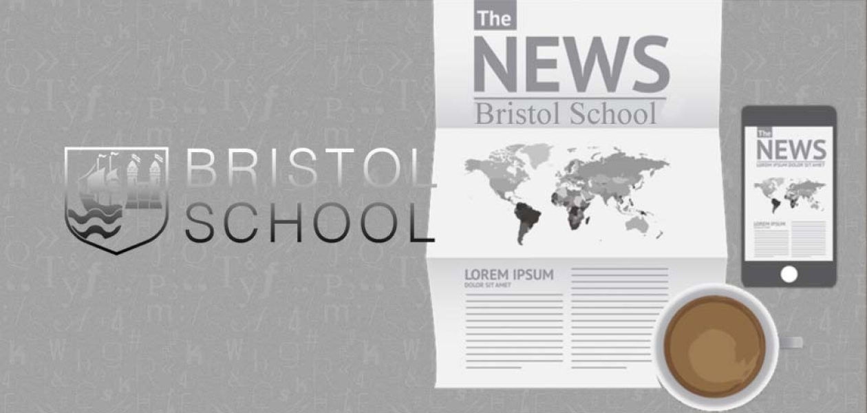 La tienda de uniformes estará cerrada del 27 de octubre al 6 de noviembre